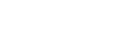 比特交易所正版下载logo